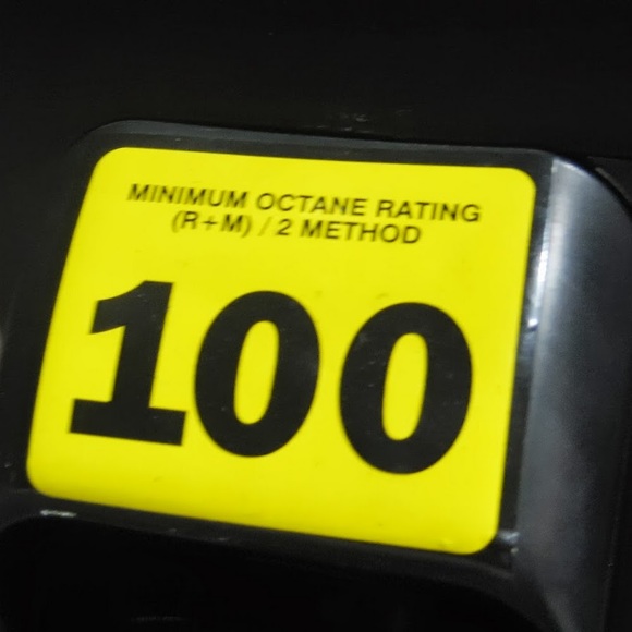 Meet your Posher, Robert - Picture 1 of 1